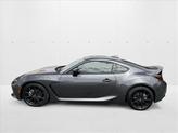 Thumbnail of 2023 Pavement Toyota GR86