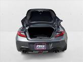 Thumbnail of 2023 Pavement Toyota GR86