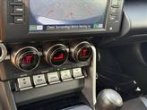 Thumbnail of 2023 Pavement Toyota GR86