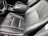 Thumbnail of 2018 Midnight Black Metallic Toyota Highlander