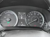 Thumbnail of 2022 Nori Green Pearl Lexus RX 450h