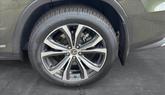 Thumbnail of 2022 Nori Green Pearl Lexus RX 450h