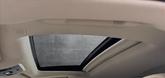 Thumbnail of 2022 Nori Green Pearl Lexus RX 450h