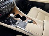 Thumbnail of 2022 Nori Green Pearl Lexus RX 450h