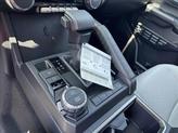 Thumbnail of 2025 Ice Cap Toyota 4Runner