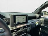 Thumbnail of 2025 Ice Cap Toyota 4Runner