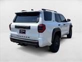 Thumbnail of 2025 Ice Cap Toyota 4Runner