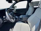 Thumbnail of 2025 Ice Cap Toyota 4Runner