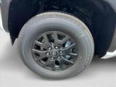 Thumbnail of 2025 Ice Cap Toyota 4Runner