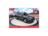 Thumbnail of 2024 Magnetite Gray Metallic Subaru Ascent