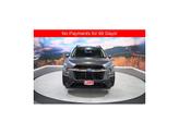Thumbnail of 2024 Magnetite Gray Metallic Subaru Ascent