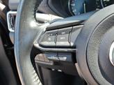 Thumbnail of 2022 Machine Gray Metallic Mazda CX-5