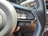 Thumbnail of 2022 Machine Gray Metallic Mazda CX-5