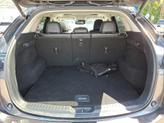 Thumbnail of 2022 Machine Gray Metallic Mazda CX-5