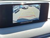Thumbnail of 2022 Machine Gray Metallic Mazda CX-5