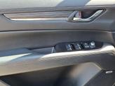 Thumbnail of 2022 Machine Gray Metallic Mazda CX-5