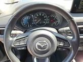 Thumbnail of 2022 Machine Gray Metallic Mazda CX-5