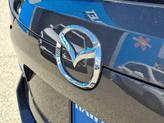 Thumbnail of 2022 Machine Gray Metallic Mazda CX-5