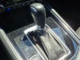 Thumbnail of 2022 Machine Gray Metallic Mazda CX-5