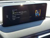 Thumbnail of 2022 Machine Gray Metallic Mazda CX-5