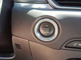 Thumbnail of 2022 Machine Gray Metallic Mazda CX-5