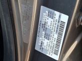 Thumbnail of 2022 Machine Gray Metallic Mazda CX-5