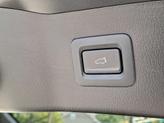 Thumbnail of 2022 Machine Gray Metallic Mazda CX-5