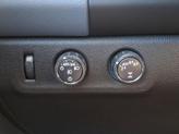 Thumbnail of 2019 Satin Steel Metallic Chevrolet Colorado
