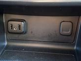Thumbnail of 2019 Satin Steel Metallic Chevrolet Colorado
