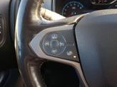 Thumbnail of 2019 Satin Steel Metallic Chevrolet Colorado