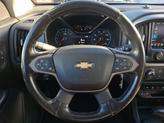 Thumbnail of 2019 Satin Steel Metallic Chevrolet Colorado