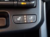 Thumbnail of 2019 Satin Steel Metallic Chevrolet Colorado