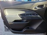 Thumbnail of 2019 Satin Steel Metallic Chevrolet Colorado