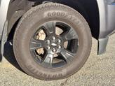 Thumbnail of 2019 Satin Steel Metallic Chevrolet Colorado