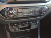 Thumbnail of 2019 Satin Steel Metallic Chevrolet Colorado