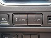 Thumbnail of 2021 Satin Steel Metallic Chevrolet Tahoe