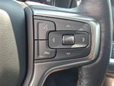 Thumbnail of 2021 Satin Steel Metallic Chevrolet Tahoe