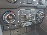 Thumbnail of 2021 Satin Steel Metallic Chevrolet Tahoe