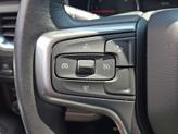 Thumbnail of 2021 Satin Steel Metallic Chevrolet Tahoe