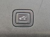 Thumbnail of 2021 Satin Steel Metallic Chevrolet Tahoe