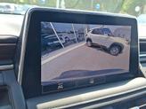 Thumbnail of 2021 Satin Steel Metallic Chevrolet Tahoe