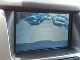 Thumbnail of 2020 Blue Velvet Metallic Chevrolet Tahoe