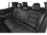 Thumbnail of 2025 Sterling Gray Metallic Chevrolet Equinox