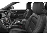 Thumbnail of 2025 Sterling Gray Metallic Chevrolet Equinox