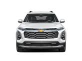 Thumbnail of 2025 Sterling Gray Metallic Chevrolet Equinox