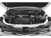 Thumbnail of 2025 Sterling Gray Metallic Chevrolet Equinox
