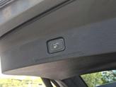Thumbnail of 2016 MAGNETIC METALLIC Ford Explorer