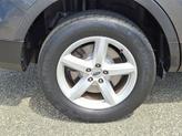 Thumbnail of 2016 MAGNETIC METALLIC Ford Explorer