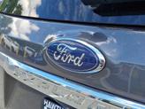 Thumbnail of 2016 MAGNETIC METALLIC Ford Explorer