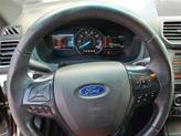 Thumbnail of 2016 MAGNETIC METALLIC Ford Explorer